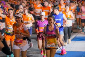 BIB: 20450, 28131, 284, 74229, 454
                            <button type="button" onclick="openModal(22827333)" class="btn btn-primary btn-sm float-right btn-popup" data-toggle="modal" data-target=".modal-high-quality">
                        <i class="fas fa-shopping-cart"></i> Add to Cart
                    </button>
                                            <button type="button" onclick="isThisMe(22827333, true)" class="btn btn-success btn-sm float-right btn-popup btn-isme hidden" data-toggle="tooltip" data-placement="bottom" title="นี่คือรูปของคุณใช่ไหม คลิกที่นี่เพื่อเอาเข้าอัลบั้ม">
                        <i class="fas fa-plus"></i> Add to album
                    </button>
                    <button type="button" onclick="isThisMe(22827333, false)" class="btn btn-warning btn-sm float-right btn-popup btn-isnotme hidden">
                        <i class="fas fa-ban"></i> Remove from album
                    </button>